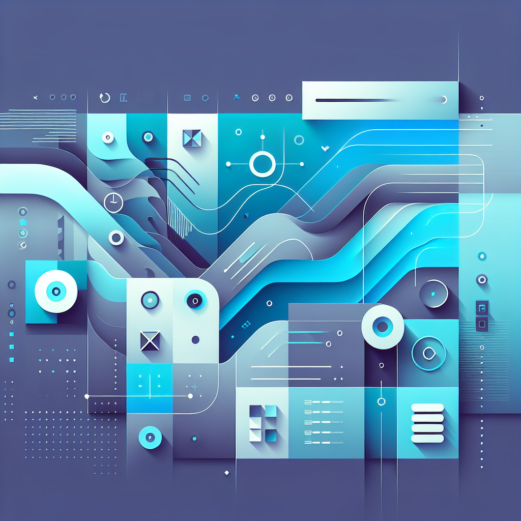 Enabling the "Sun Valley" visual styles in Windows UI 2.6 preview (updated)