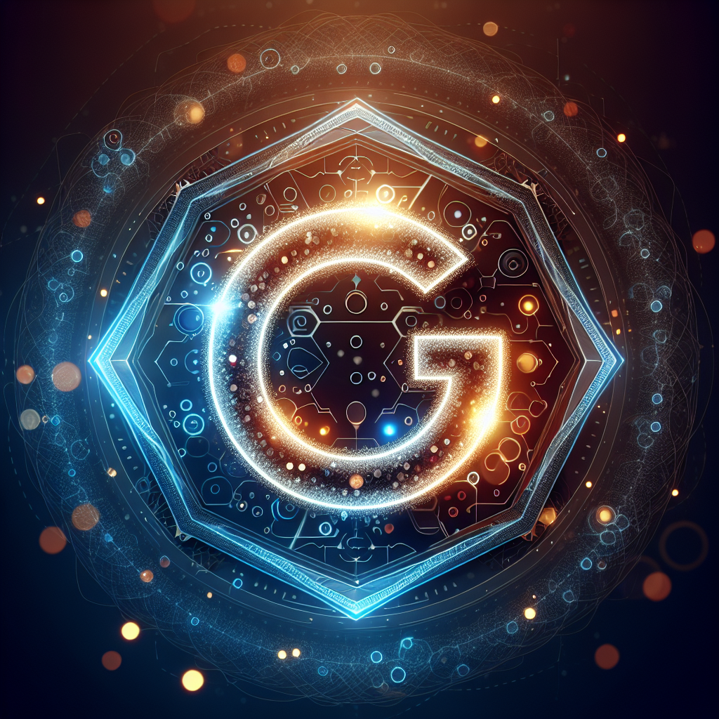 Getting C# attribute constructor arguments via reflection