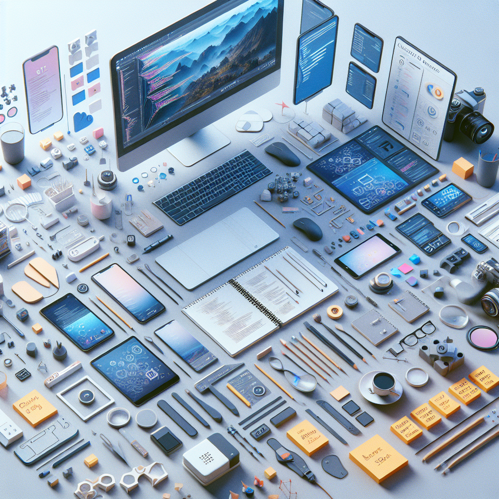 Control rendering order in UWP Grid using Canvas.ZIndex